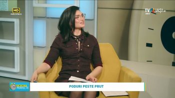 Dimineți perfecte - 27 martie 2026