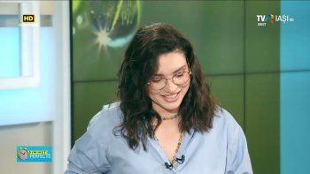 Dimineţi perfecte - 30 martie 2026