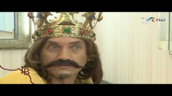 Identitate Basarabia - Anatol Durbala