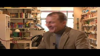 Identitate Basarabia - Dragomir Margineanu