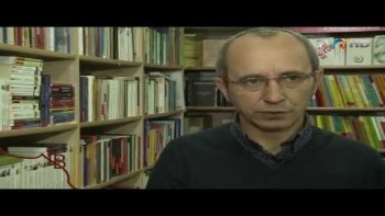 Identitate Basarabia - Gheorghe Erizanu