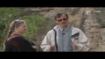 Identitate Basarabia - Romeo si Viorica