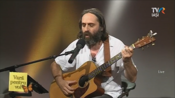 Vara pentru voi, 19 August 2016