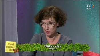 Vara pentru voi, 27 Iulie 2016