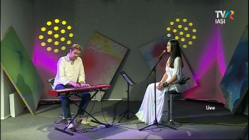 Est Meridian, 15 Septembrie 2016