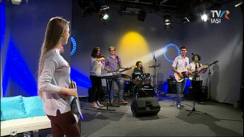 Est Meridian, 19 Septembrie 2016