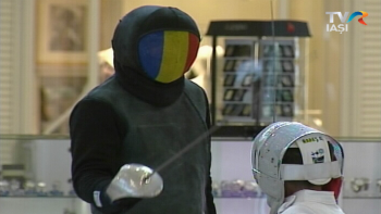 Est Meridian, 20 Septembrie 2016