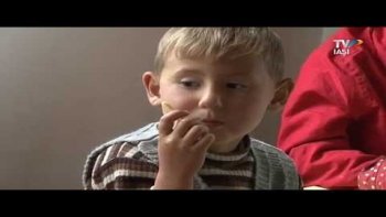 Reporter Special - Poiana Ingerilor Tristi