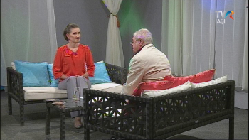 Est Meridian, 28 Septembrie 2016