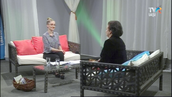 Est Meridian, 5 Octombrie 2016