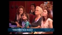 THEATERSTOCK BACAU