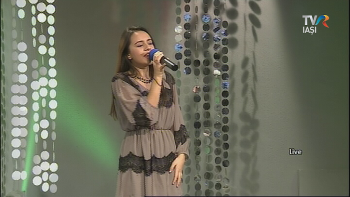 Est Meridian, 21 Octombrie 2016