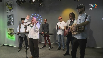 Bună Dimineaţa Moldova, 24 Octombrie 2016