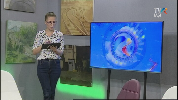 Regional cafe, 25 Octombrie 2016