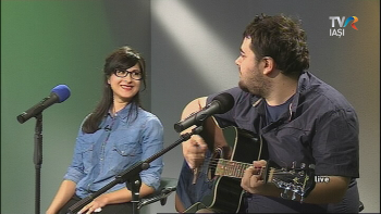 Bună Dimineața Moldova, 26 Octombrie 2016