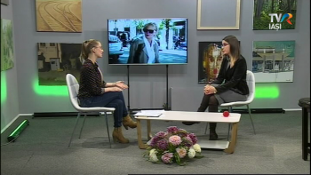 Bună Dimineața Moldova, 27 Octombrie 2016