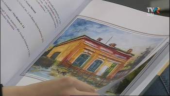 Bună Dimineaţa Moldova, 31 Octombrie 2016