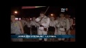 "HORA DIN STRĂBUNI", LA FINAL