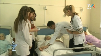 Tableta de sănătate, 1 Noiembrie 2016