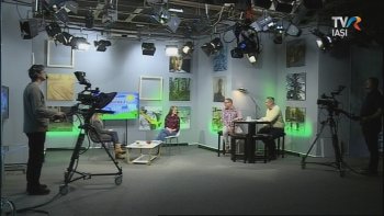 Bună Dimineaţa Moldova, 2 Noiembrie 2016