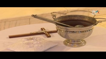 REPORTER SPECIAL - Scoala logodnicilor