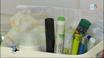 Tableta de sănătate, 8 Noiembrie 2016