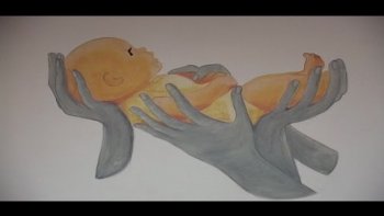 Reporter special - Salvati din lumea tacerii