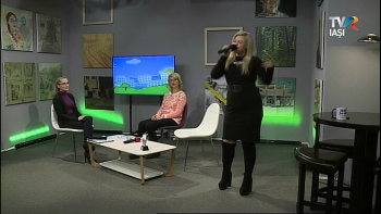 Bună dimineața Moldova, 11 noiembrie 2016