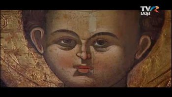 TAINA INGROPATA IN POIANA LUI NIFON