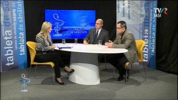 Slăbim mâncând, 15 Noiembrie 2016