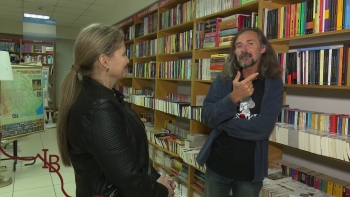 Identitate Basarabia - Emilian Galaicu Paun