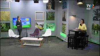 Bună dimineața Moldova, 24 Noiembrie 2016