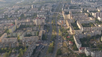 Descriptio Moldaviae - Baloane si Vin