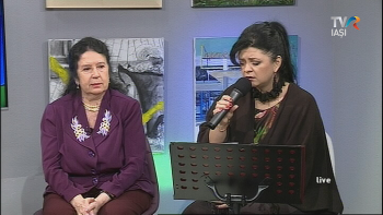 Bună Dimineaţa Moldova, 2 Decembrie 2016