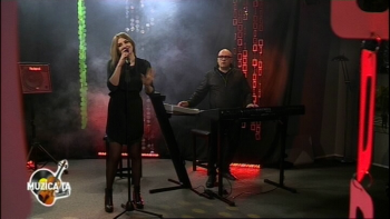 Muzica Ta - 2 decembrie 2016