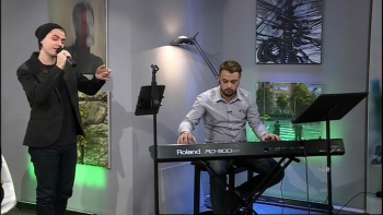 Bună Dimineața Moldova, 5 Decembrie 2016