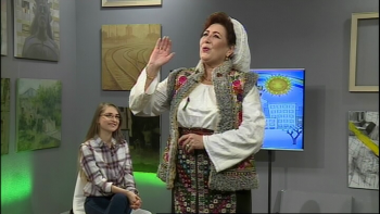 Bună dimineața Moldova, 7 Decembrie 2016