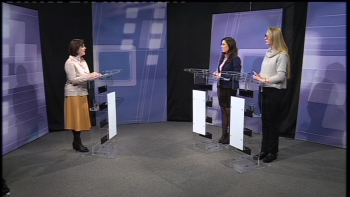 România pozitivă, 7 Decembrie 2016