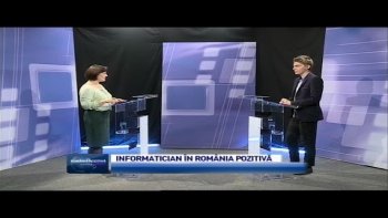 România Pozitivă, 30 Noiembrie 2016