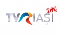 Live TVR Iași