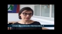 Jurnalul Regional TVR Iasi - Stagii de formare