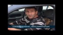 Jurnalul Regional TVR Iasi - O intersectie pentru nervii dumneavoastra