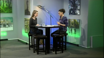 Buna dimineata, Moldova! - 9 ianuarie 2017